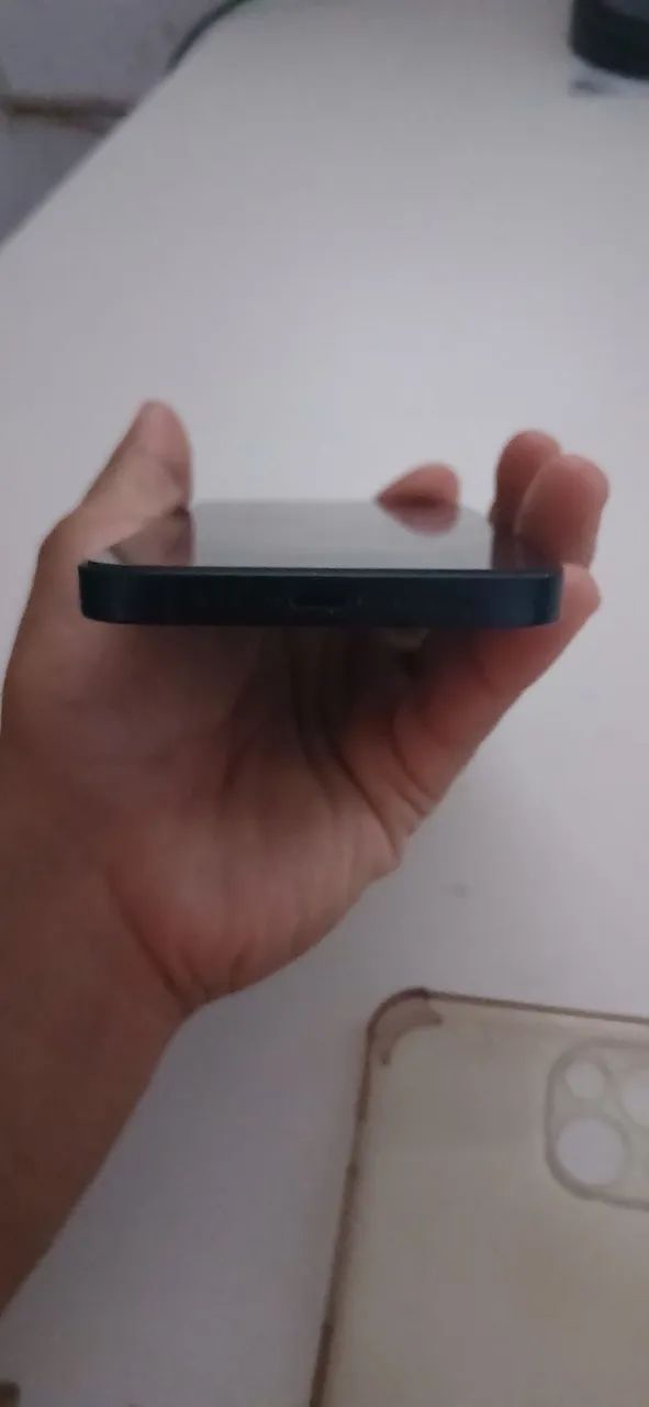 Iphone 13 normal 128 Gb  - Foto 5