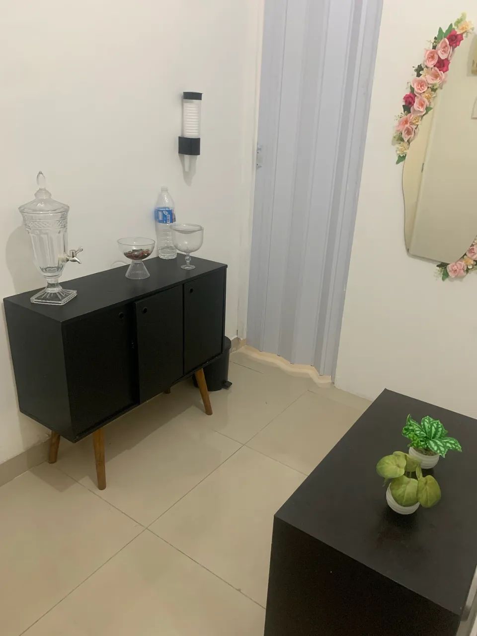 Espaço  - Foto 2