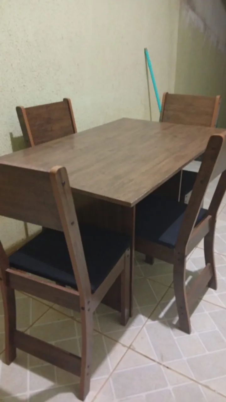 Vendo mesa  - Foto 2