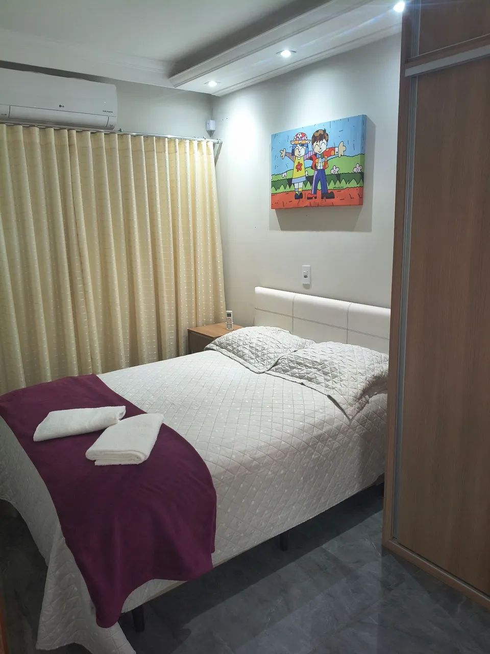 Casa no Ninho verde 2  - Foto 2