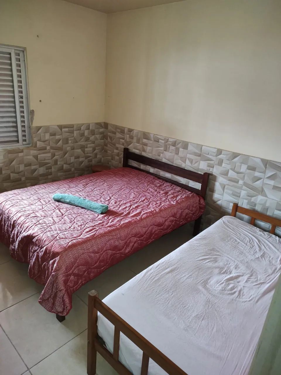 Casa de praia para alugar Pontal do Paraná 