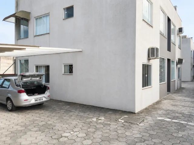 Apartamento 2Q em Prox. ao Centro - Foto 2