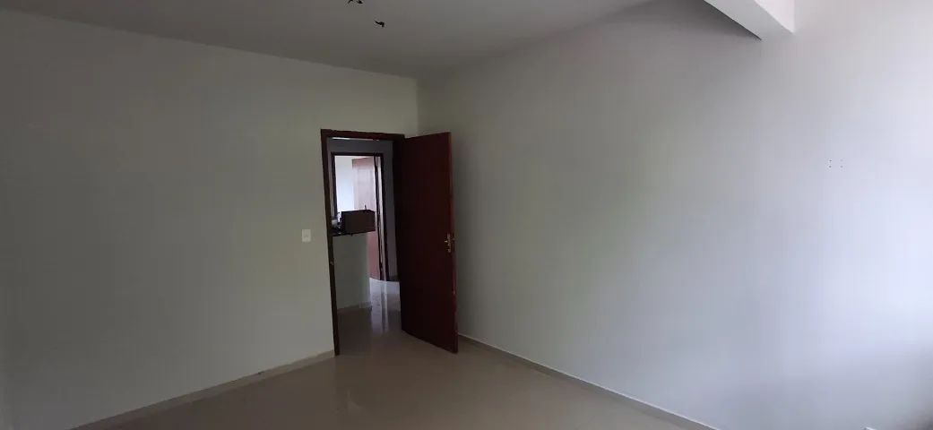 Pintor residencial - Foto 2