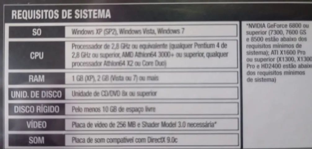 Dead Space 2 versão para PC - Foto 4