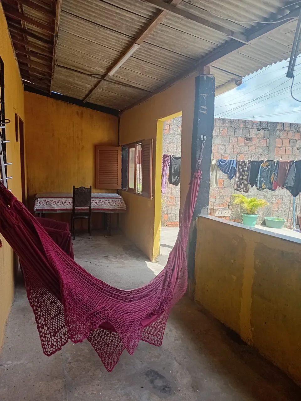Casa Em Antônio Lins  - Foto 4