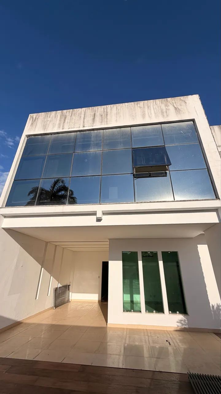 Pele de vidro - Foto 2
