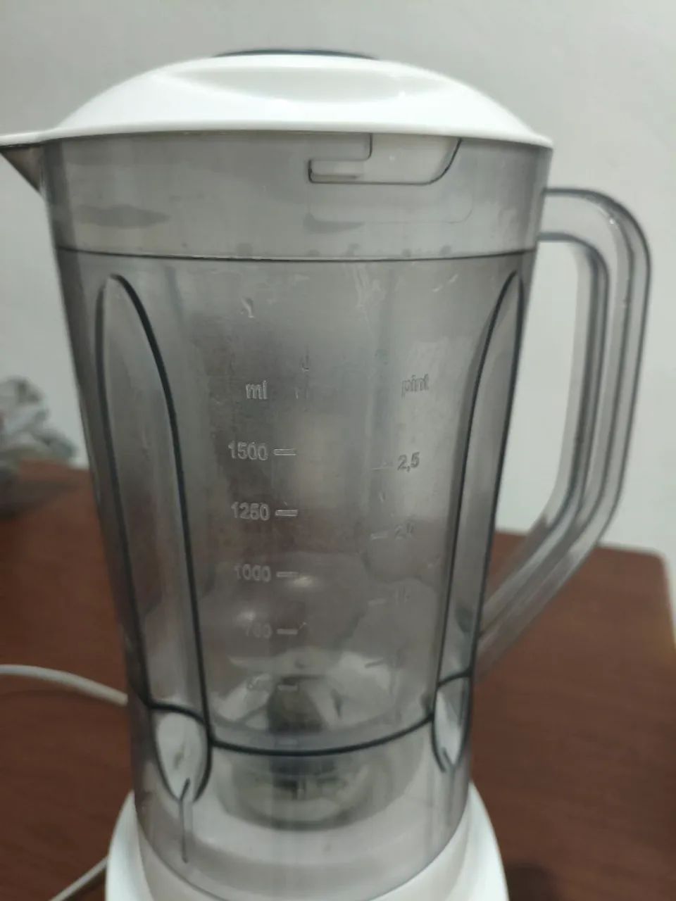 Liquidificador  - Foto 5