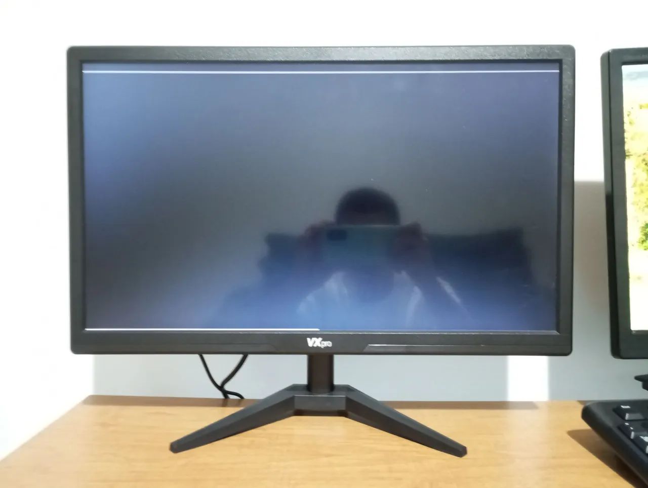 Monitor VXpro - Foto 5