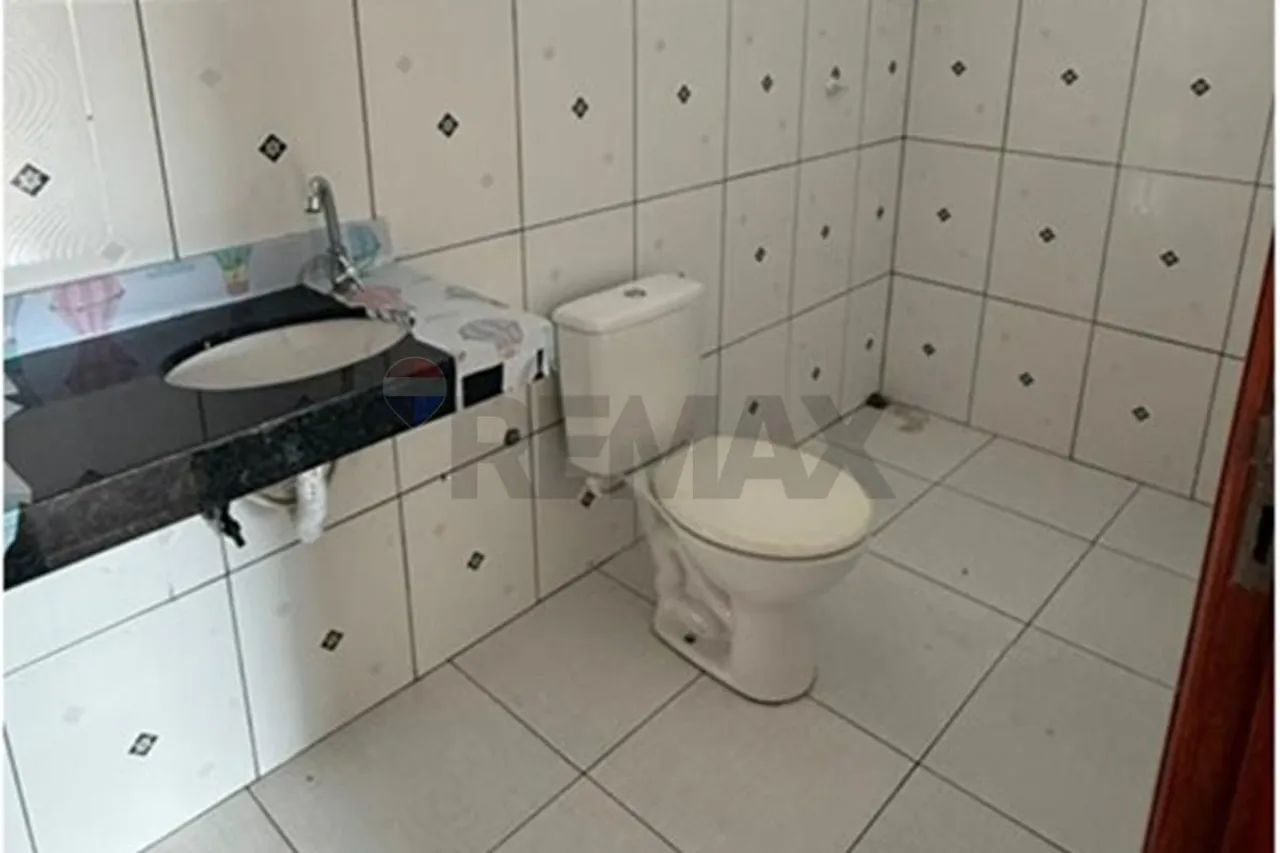 OPORTUNIDADE NO PROMISSÃO III - Foto 2
