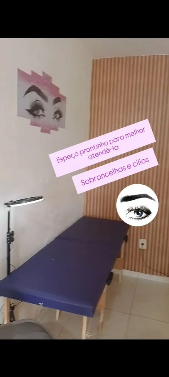 Maca  - Foto 3