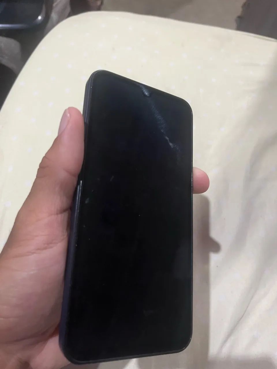 Samsung A15 - Foto 2
