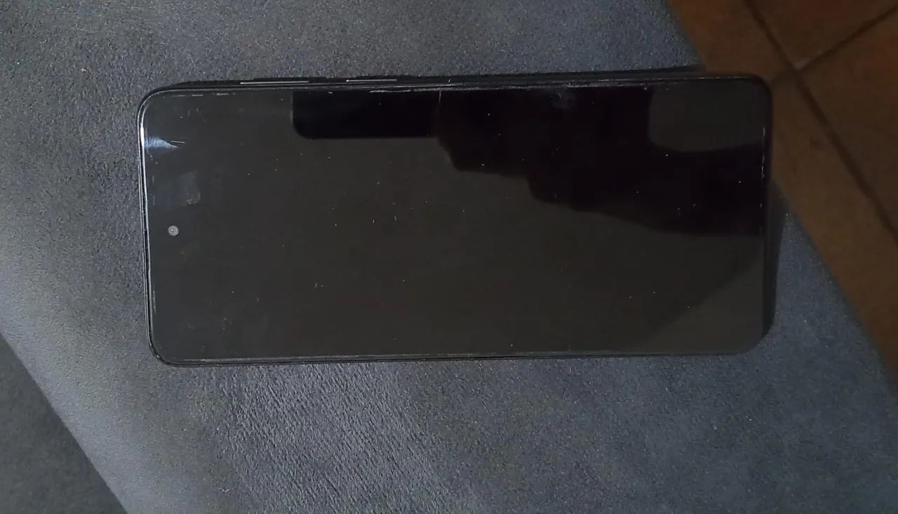 Motorola G22 - Foto 2