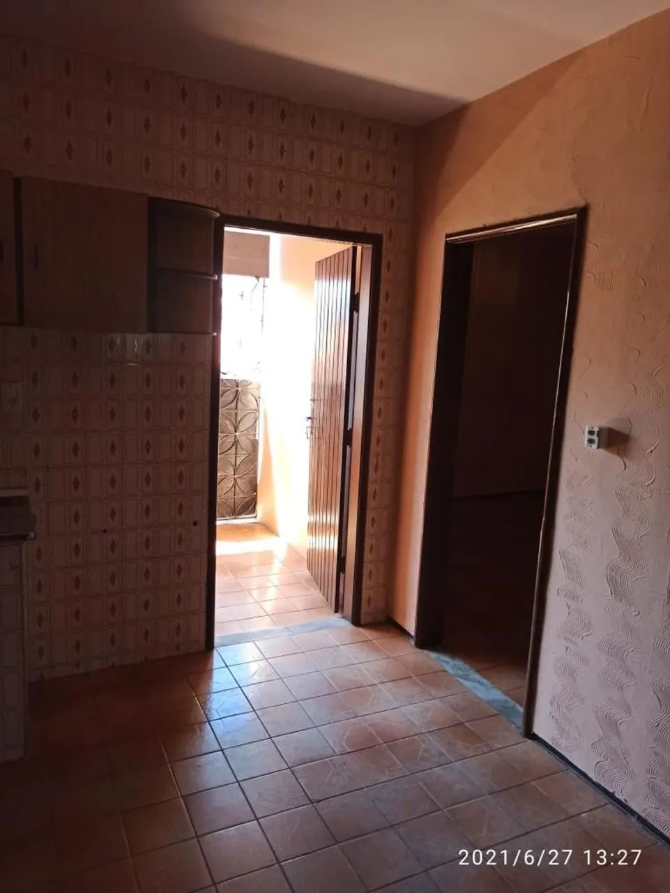 Alugo  - Foto 3