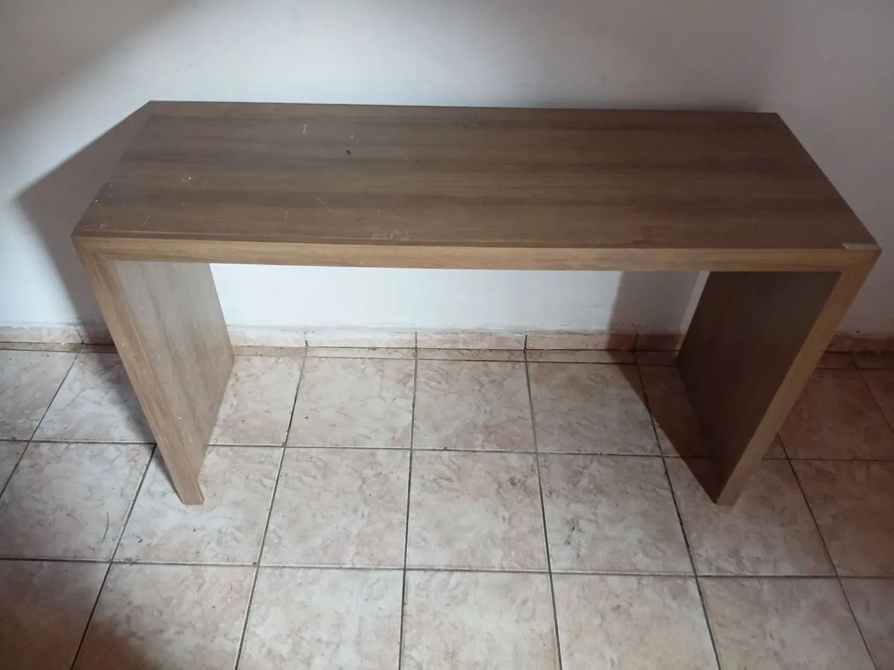 Rack mdf - Foto 3