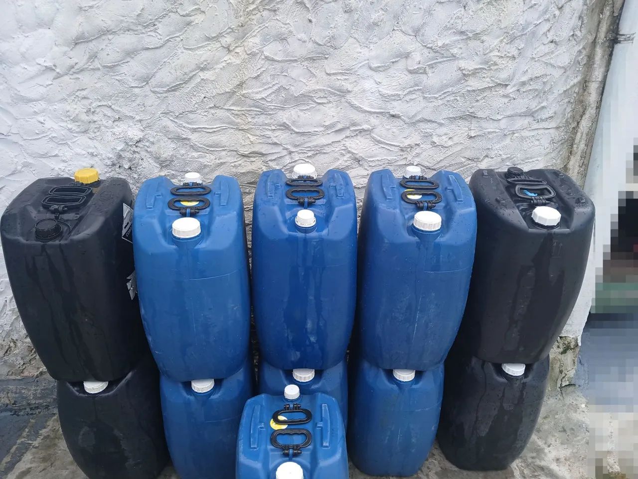 Bombons de 50L - Foto 2