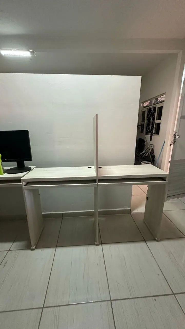 Mesa computador  - Foto 2