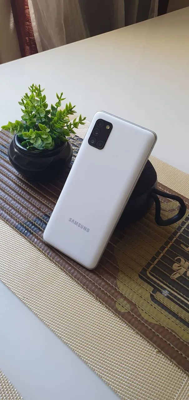 Samsung a 31  - Foto 2