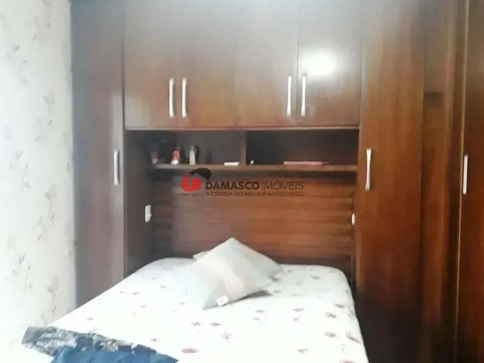 Apartamento em Vila Franca - Foto 4