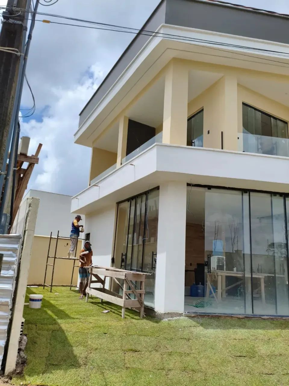 Excelente - Quartzo Condominio Verde - Foto 3