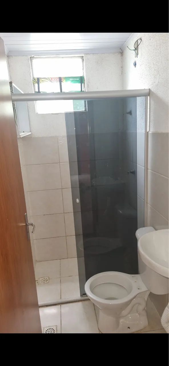 Apartamento à venda  - Foto 2