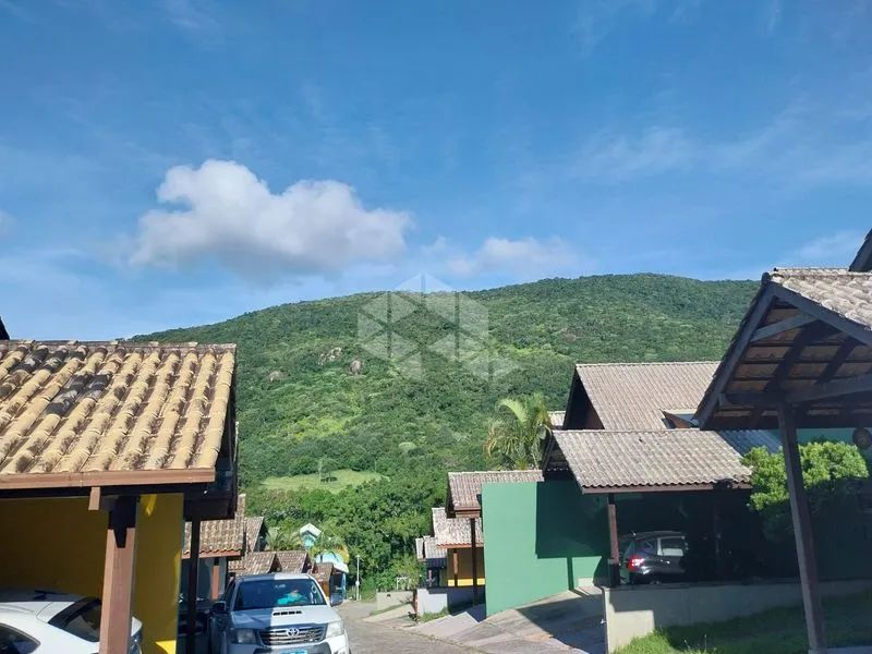 Casa Residencial 100M² - para Alugar - Foto 5