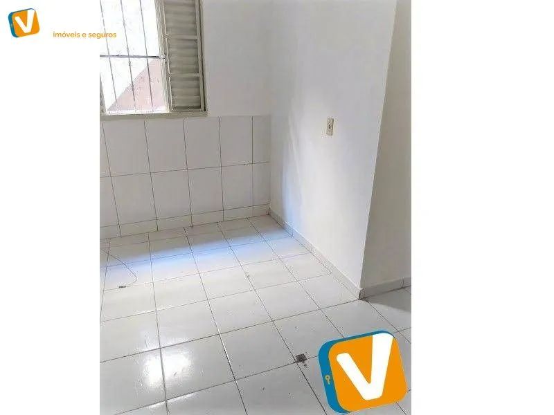 6 casas para renda!! Oportunidade - Foto 3