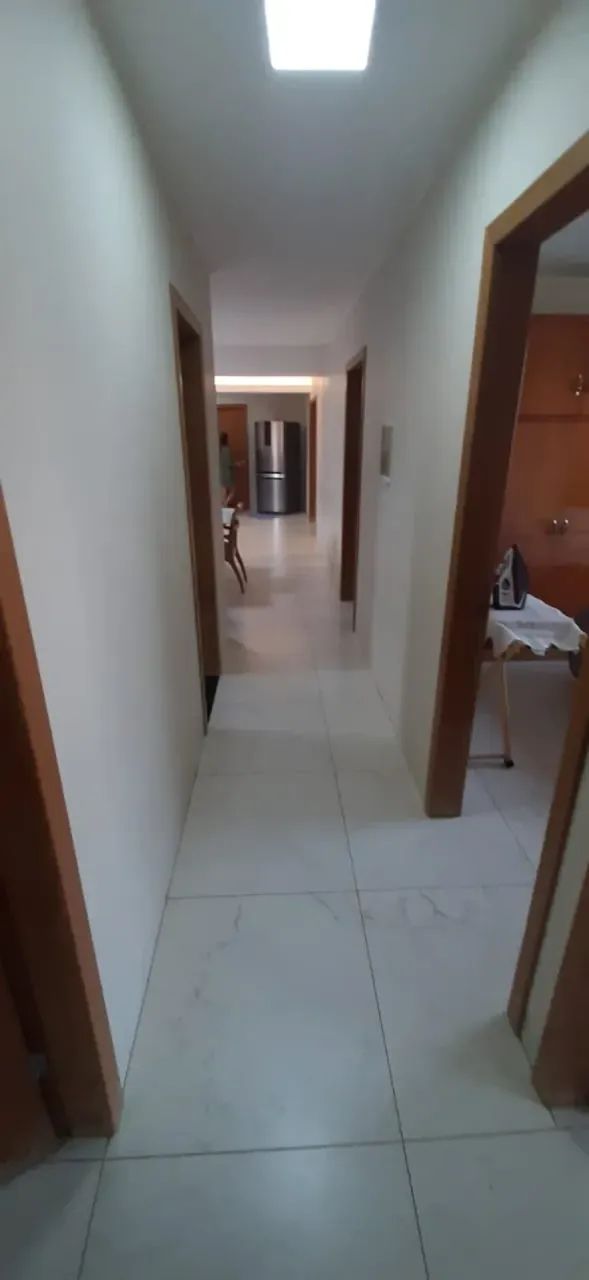 Casa 4 Quartos Itatiaia - Foto 4