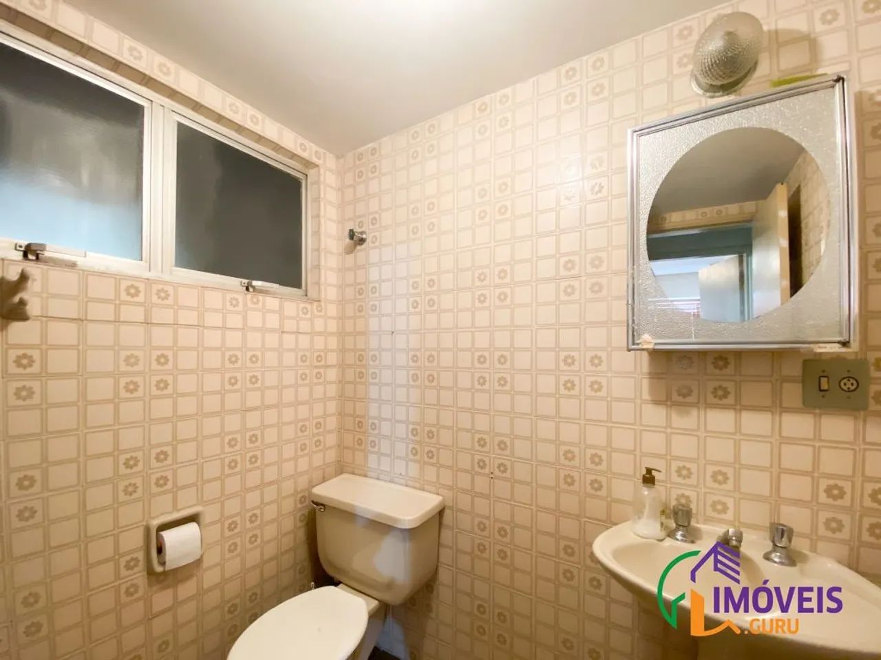 APARTAMENTO - JARDIM PAULISTA - SP - Foto 3