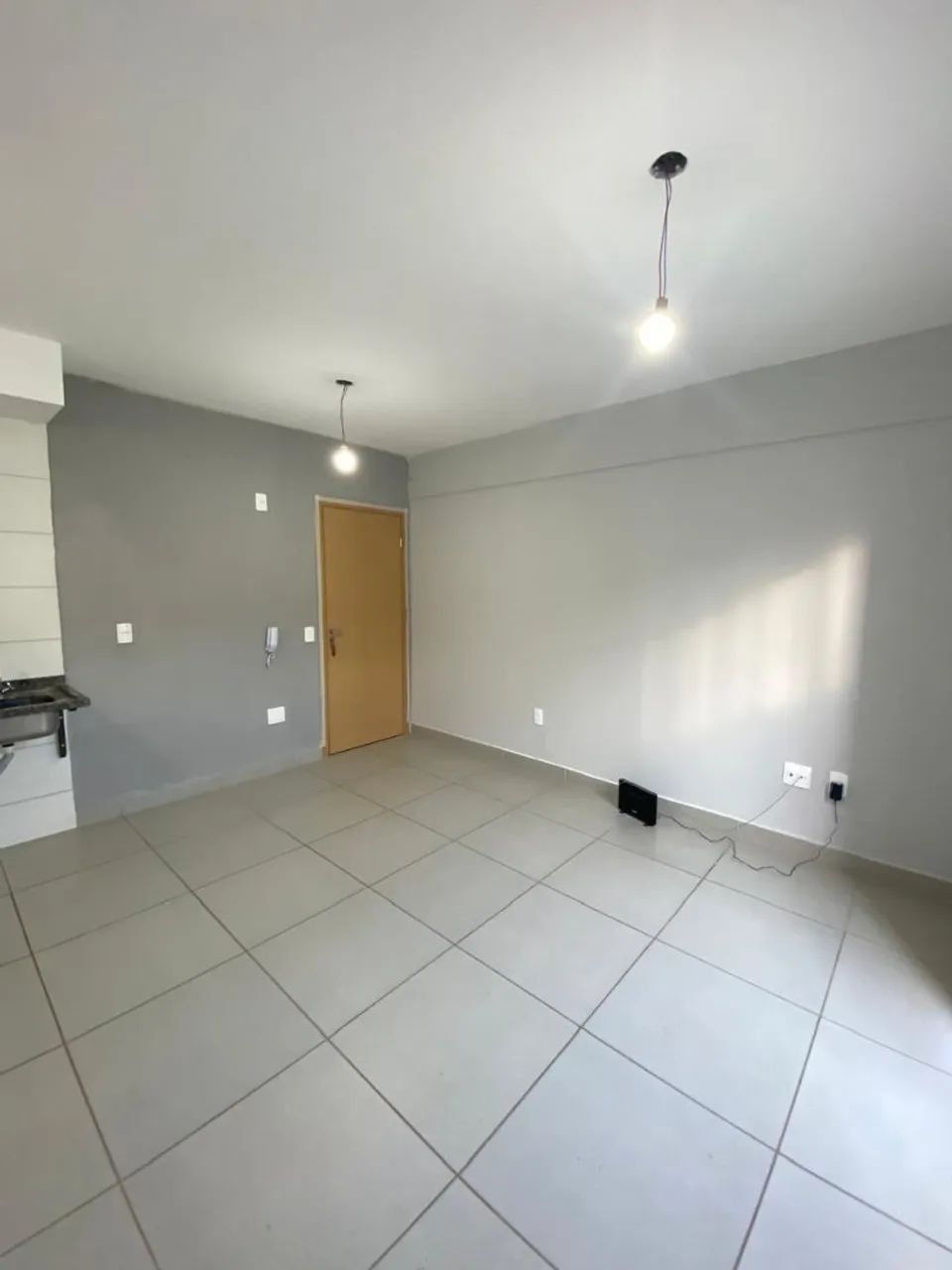 Oferta | AP pronto pra morar  - Foto 2