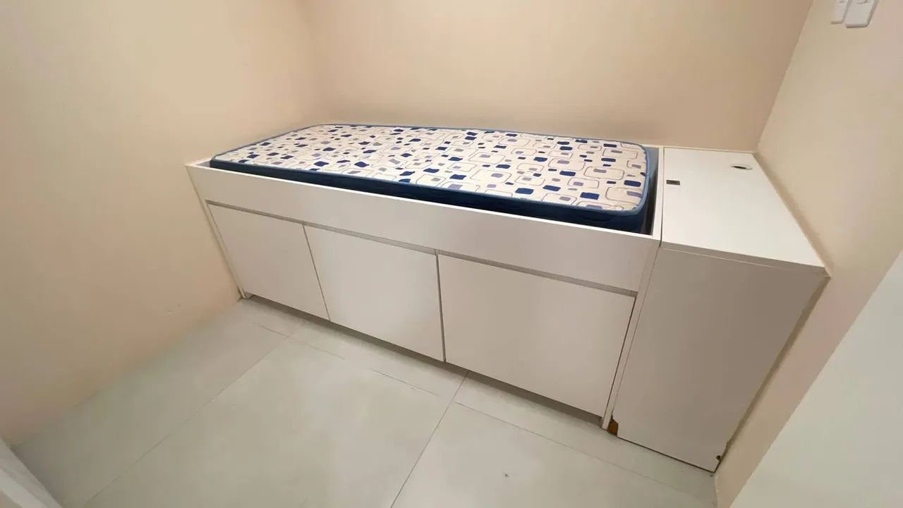 Condomínio Poço da Panela - Foto 5