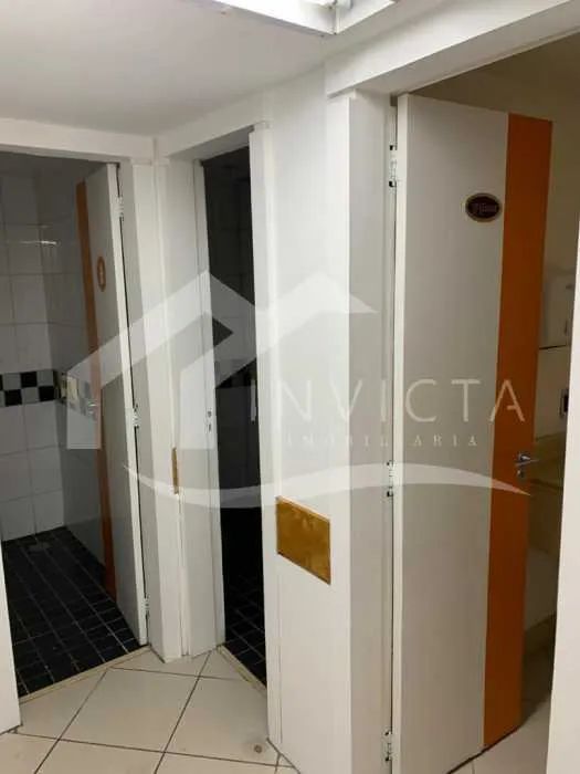 sala em excelente localização - Foto 2