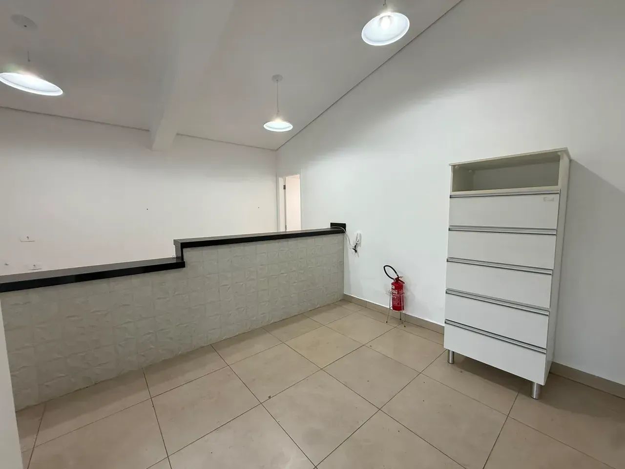 Imóvel em ótima localização - Foto 4