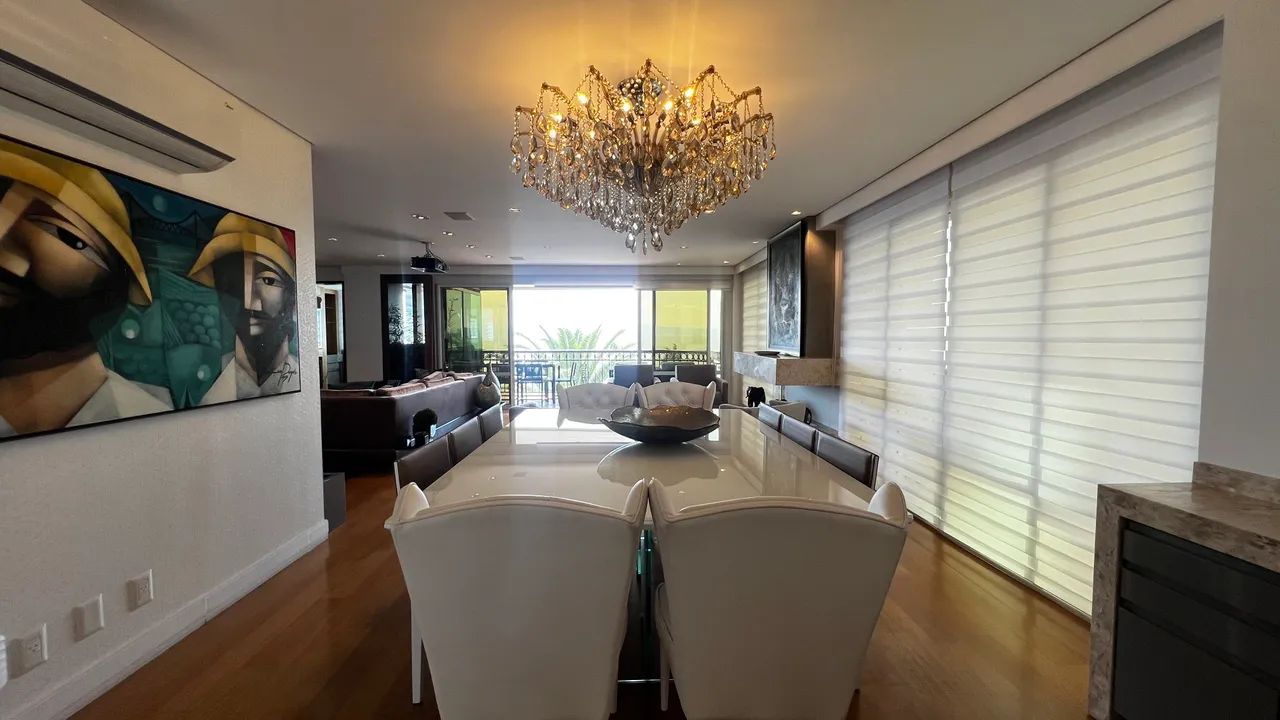 Venda | Apartamento 3 suítes | Beira-Mar - Foto 3