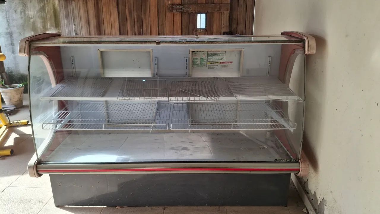 Freezer Expositor  - Foto 3
