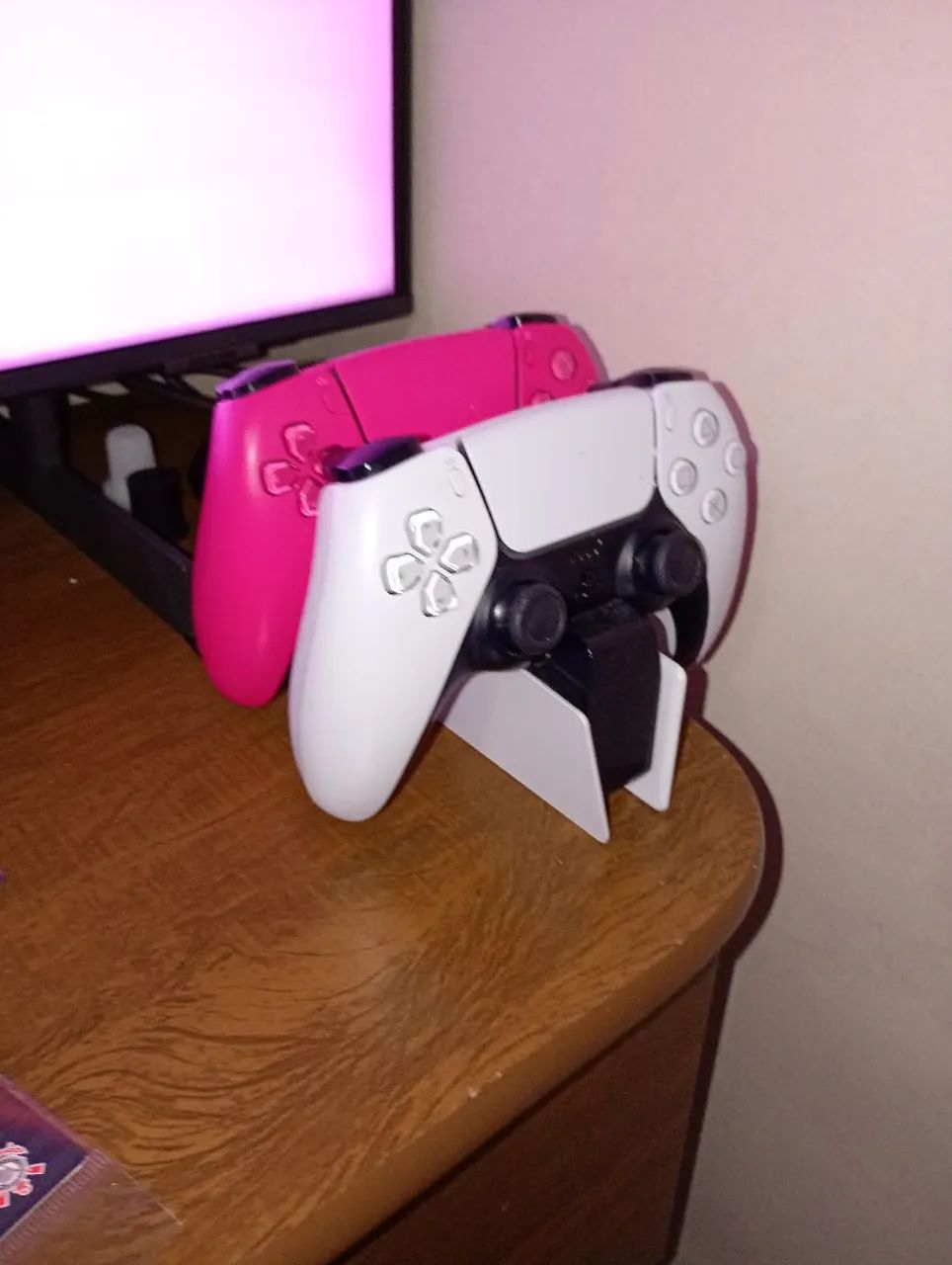 Ps5  - Foto 2