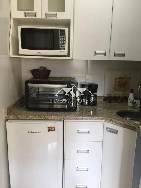 Apartamento- Petrópolis, Quitandinha - Foto 5