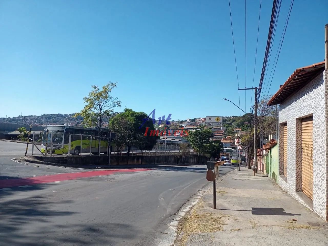 Loja Bairro Candelária - Foto 2