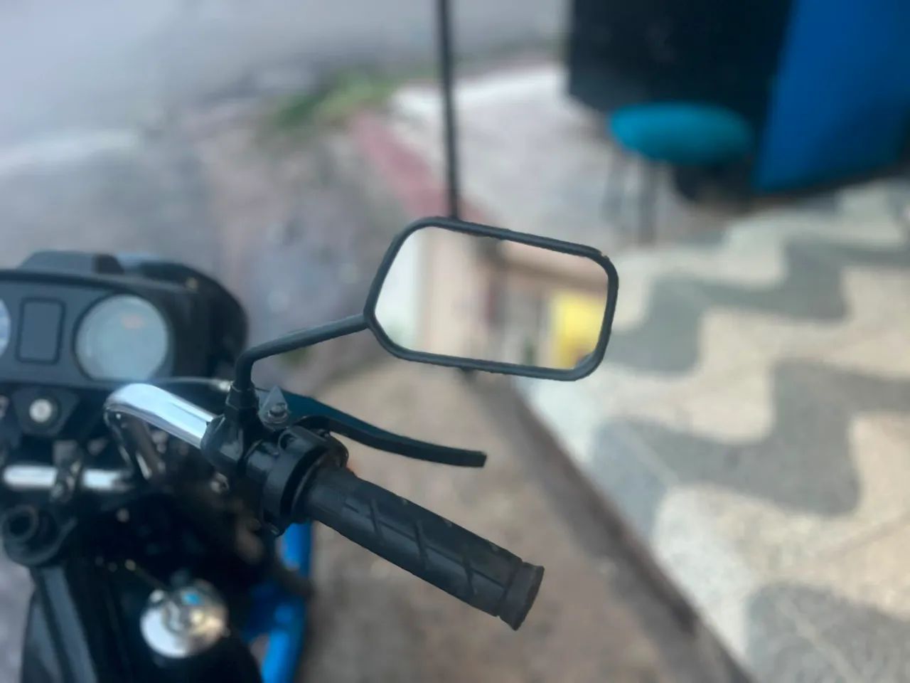 Moto  - Foto 4