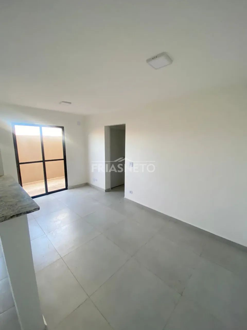 Apartamento para alugar em Piracicaba - Foto 2