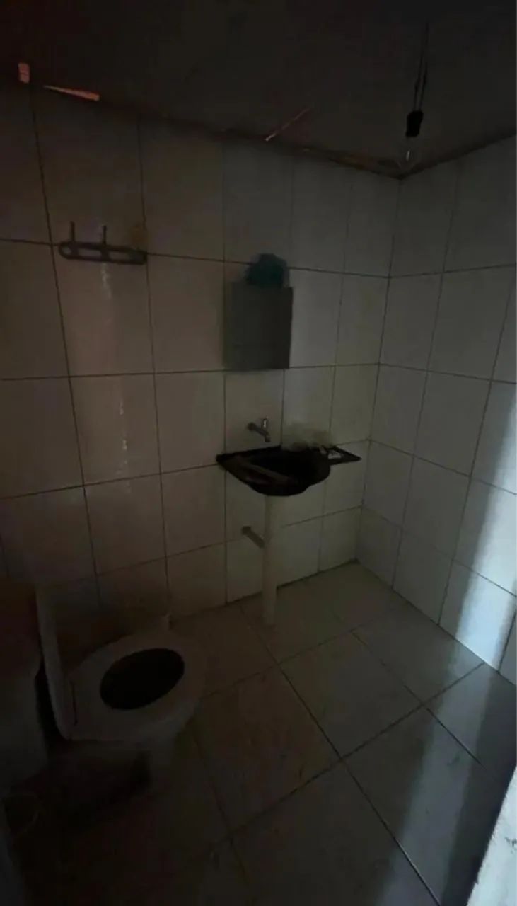 Casa a venda - Jurunas - Foto 3