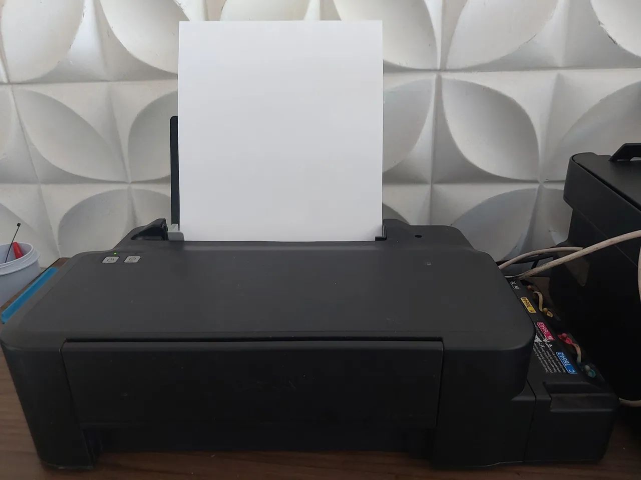 Epson L120