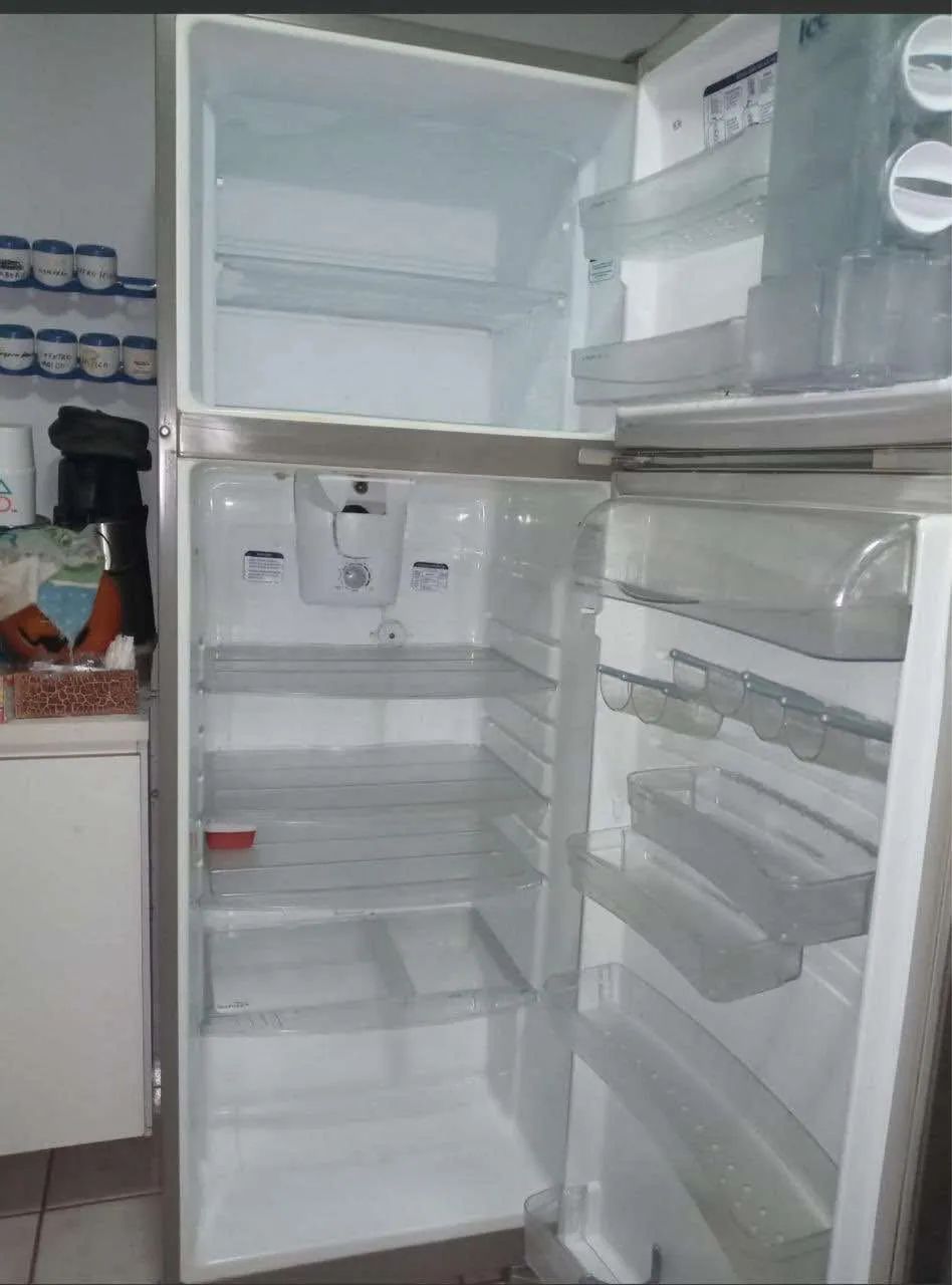 VENDE-SE OU TROCA-SE  - Foto 3