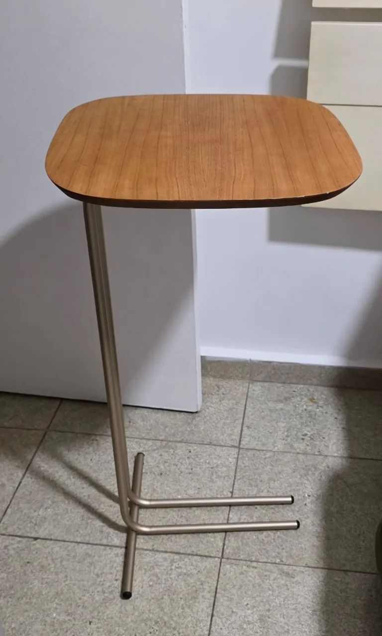 Mesa para trabalho Sofa/Cama