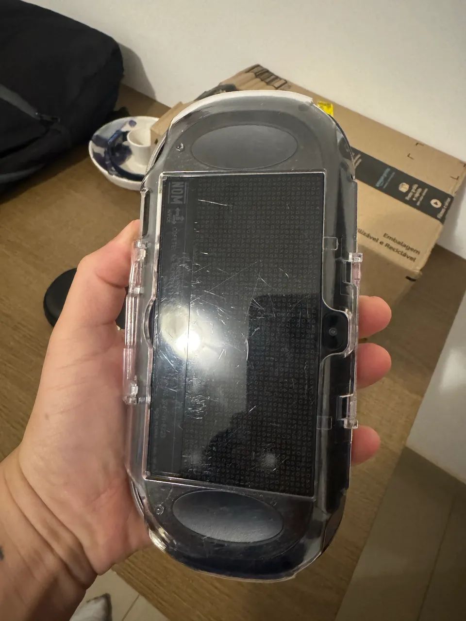 Ps vita  - Foto 4
