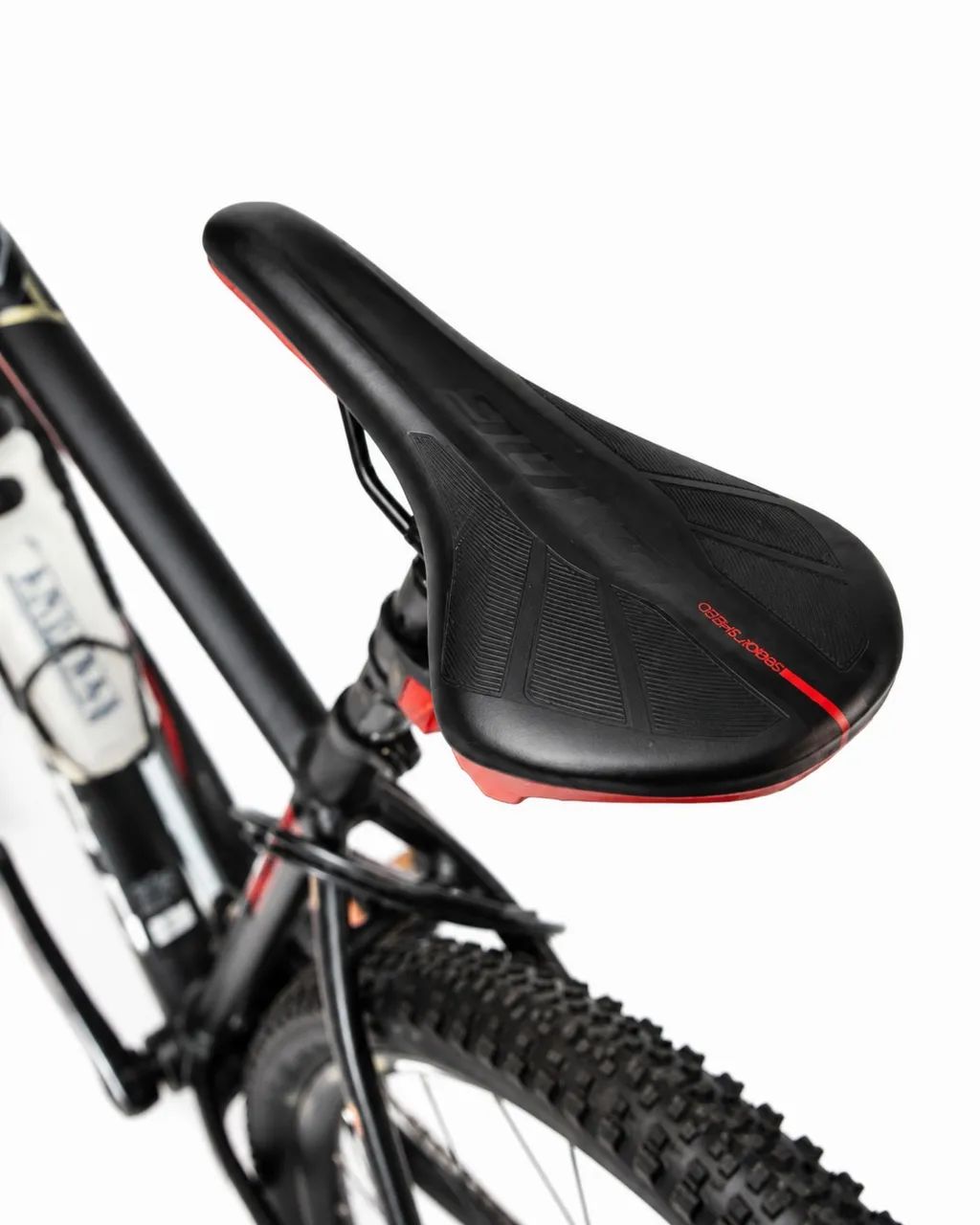 Bicicleta MTB Scott Scale 980 Aro 29 - Foto 2