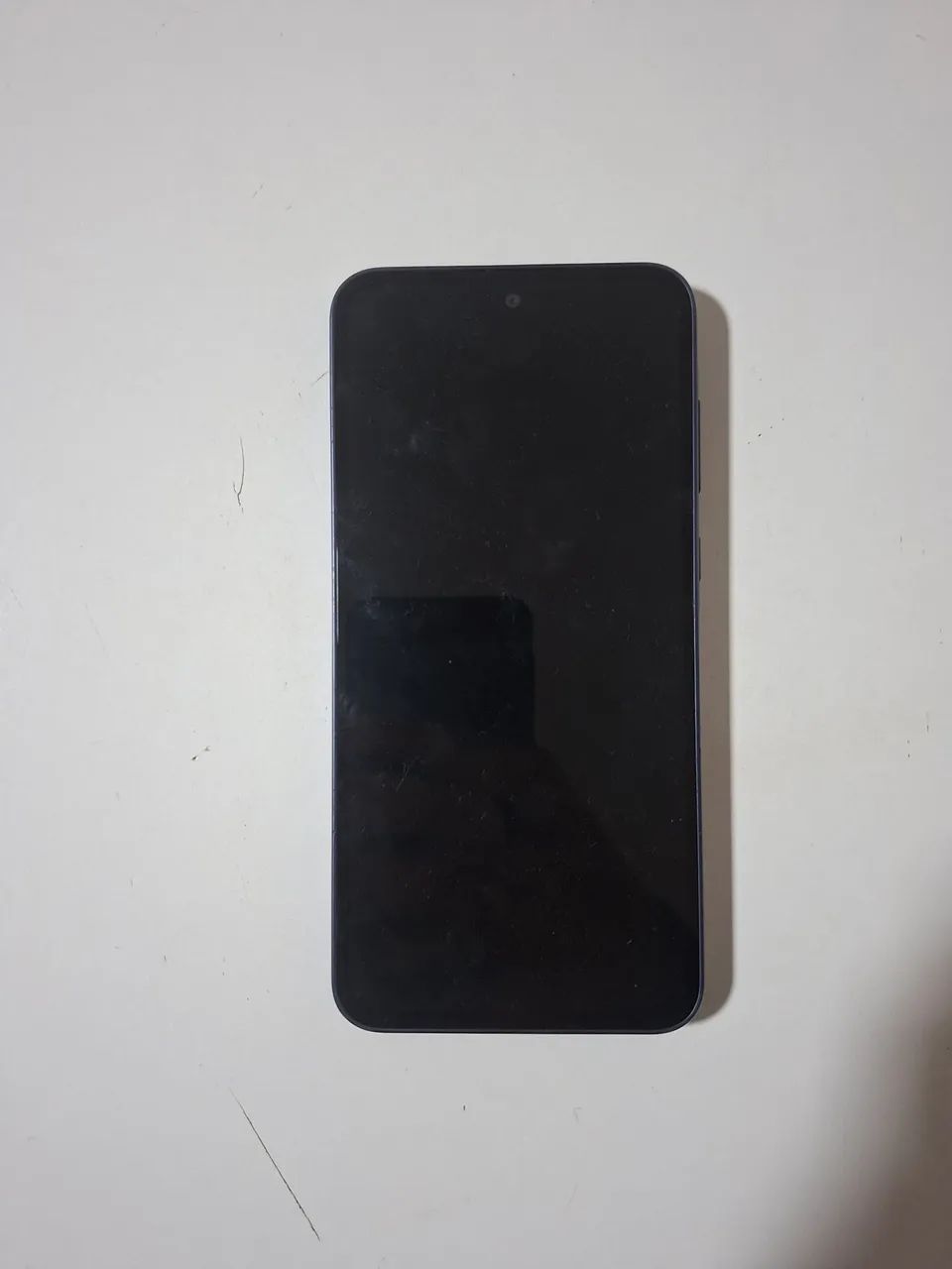Samsung Galaxy A35 - Foto 2