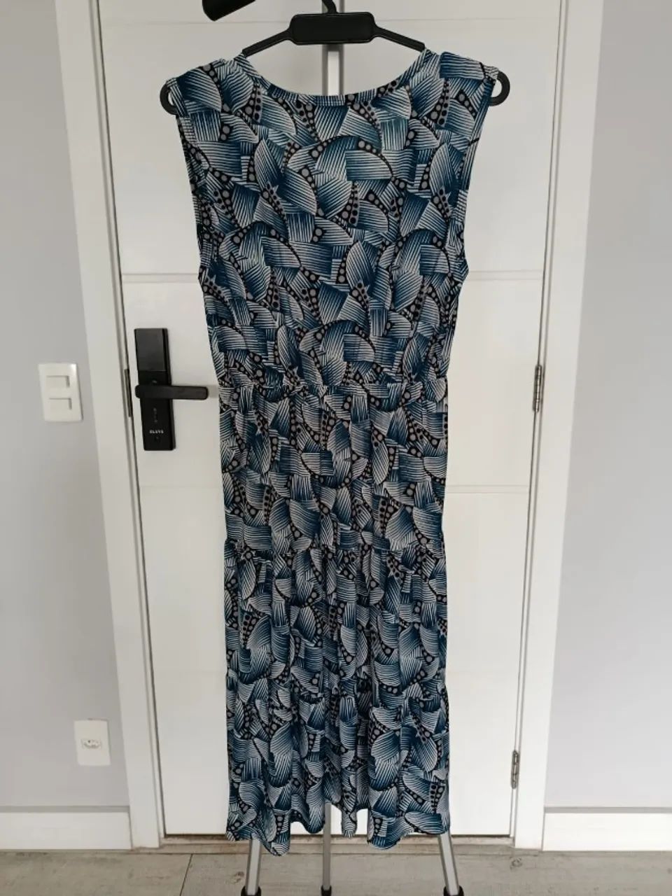 Vestido adulta - Foto 2