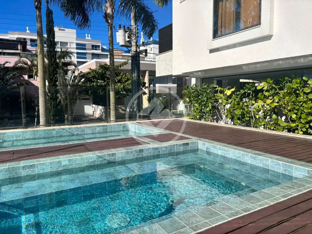 APARTAMENTO - Centro - DP-363434 - Foto 3