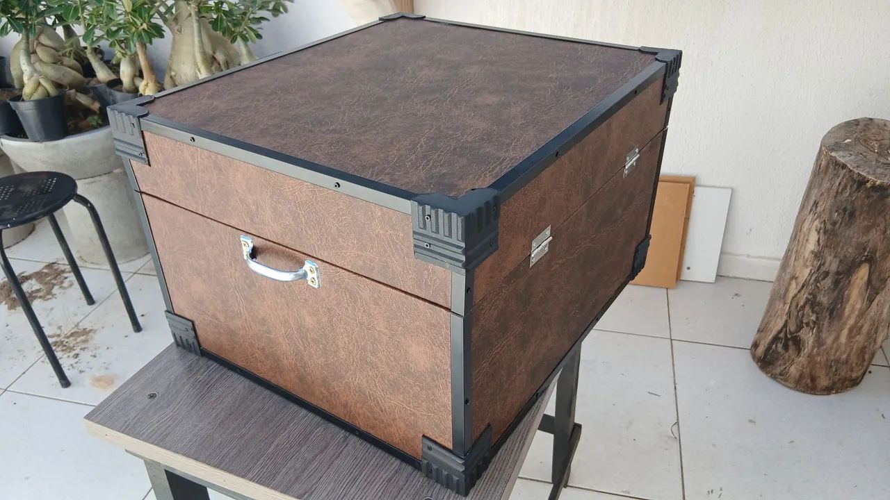 Case Multiuso  - Foto 3