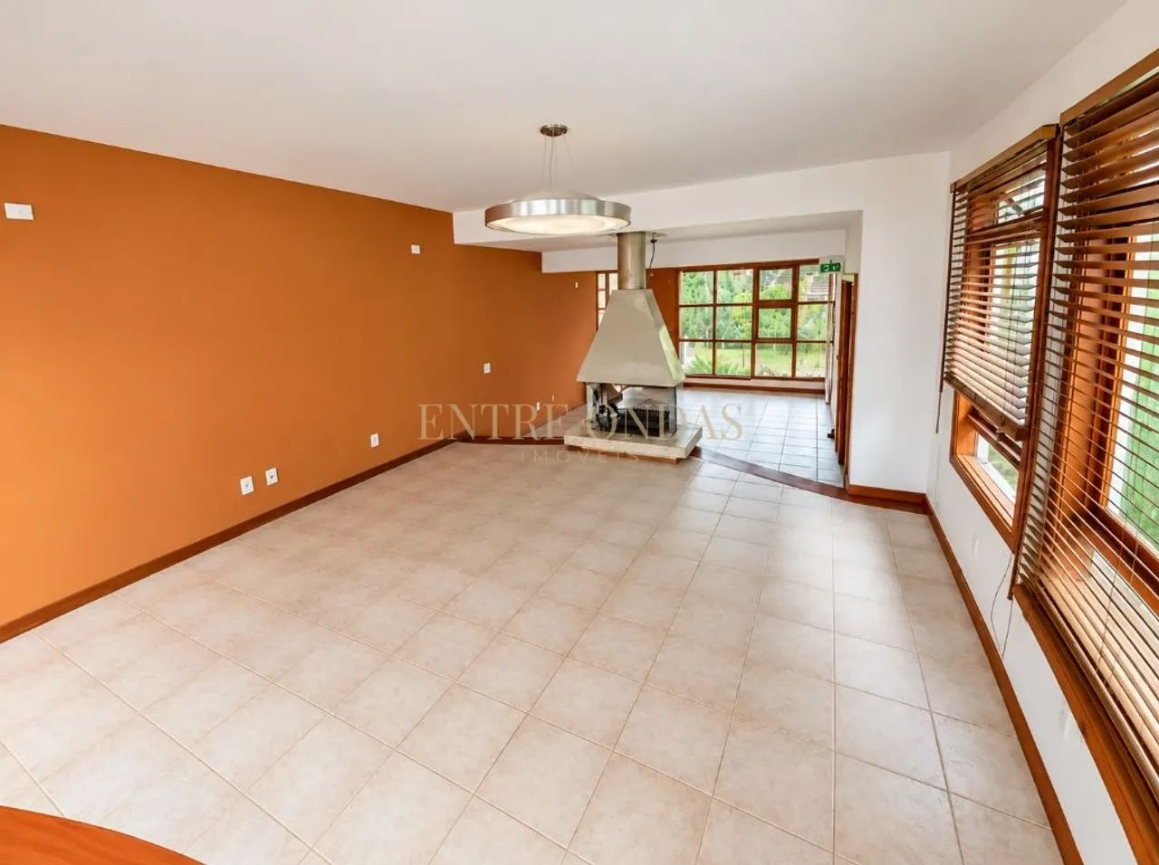 Casa com 5 quartos no bairro João Paulo, Florianópolis. - Foto 3